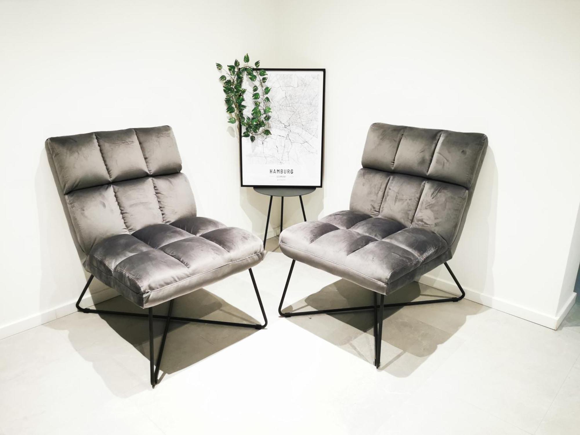 Hh 04 By Rockchair - Superhost Status - Modernes Mit Sonnigem Balkon & Premium Boxspringbetten In Winterhude - Geheimtipp Appartement Hambourg